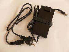 ADATTATORE DELL SLIM AC VOSTRO