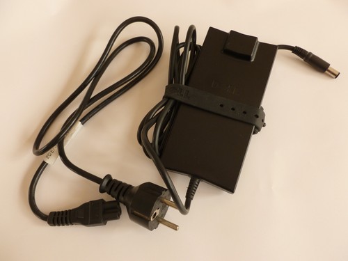 Adattatore dell slim - adattatore,