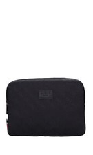 HMVEZJP3107 Borse a spalla o