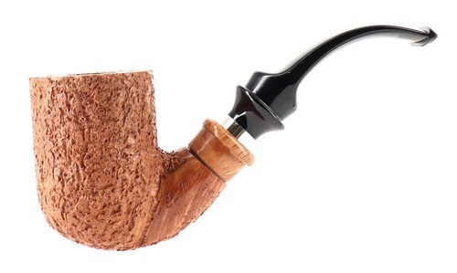Pipa ser jacopo dalla gemma - ser,