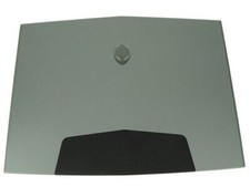 Per Alienware M15x 15,6" A