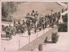 B - Foto Photo Fotografia Anni