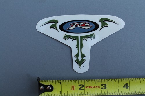 Rusty tavole surf verde - surf,