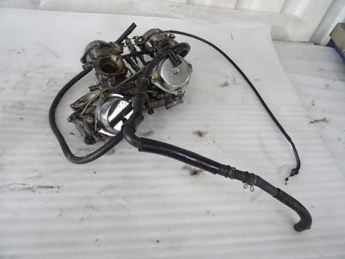 Honda 1000 f 2 - b3., sc15