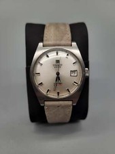 Orologio polso tissot pr516 - polso,