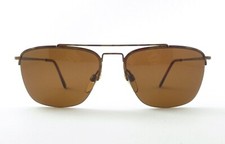 Vogue  occhiali da sole modello VO 3002 C. W281 unisex Rif . 14075