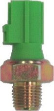 125 CV Interruttore a press