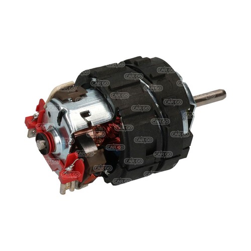 Motore uni adatto - v,