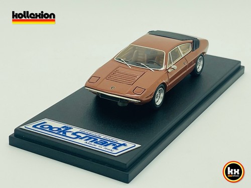 Looksmart ls12a lamborghini - looksmart,