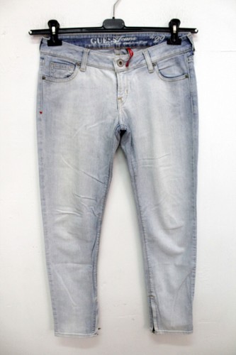 Guess donna pantalone taglia - guess,