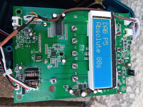 Makita circuito assy - makita,