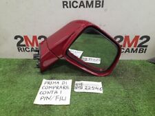 SPECCHIETTO RETROVISORE DESTRO