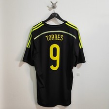 Spain/España 2014 world cup