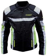 Giacca cordura sport - giacca, touring