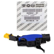 Sensore Pedale Frizione