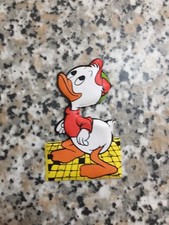 FIGURINA FORMAGGINO MIO