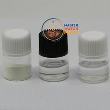 Orologio svizzero Luminova