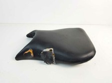 Sella Pilota YAMAHA YZF 600 R6 2000 > 2002 YZF600R6