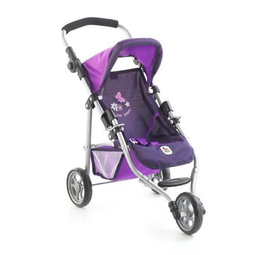Bayer chic 2000 - 2000, 25