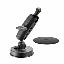 Arkon Robust Series Supporto a