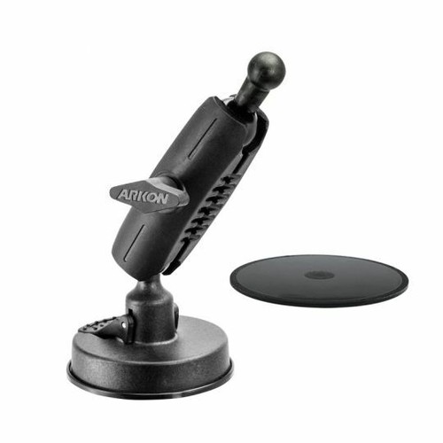 Arkon robust series supporto - arkon, a