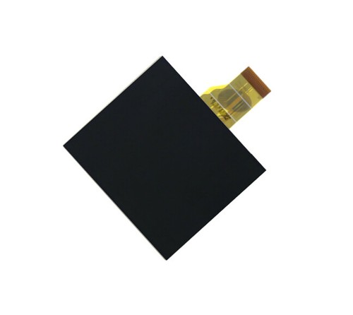 Samsung es9 display - display, fotocamera