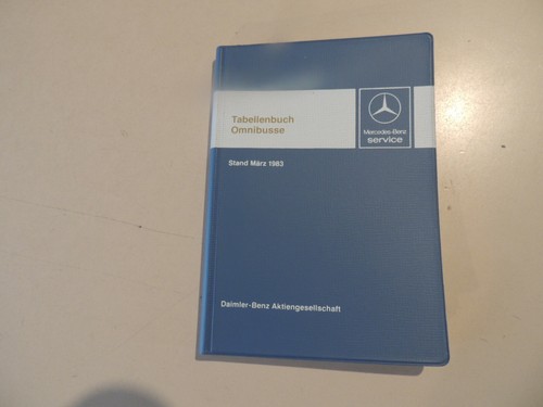 Mercedes benz autobus - mercedes-benz,