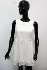 Guess Vestito Donna Taglia XS