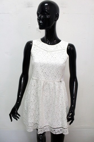 Guess vestito donna - vestito, xs