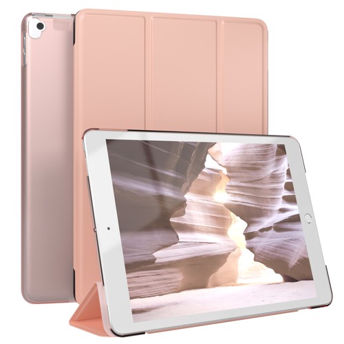 Per apple ipad - apple, 8