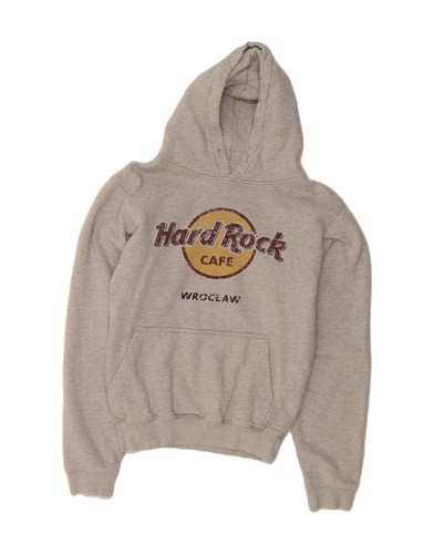 Felpa con cappuccio - , oversize