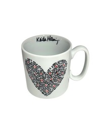 Egan mug keith - egan,
