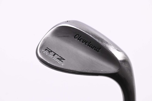 Cleveland rtz tour rack sand - rtz,