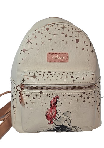 Mini zaino loungefly disney - zaino,