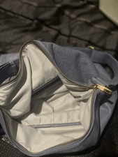 Borsa a tracolla donna