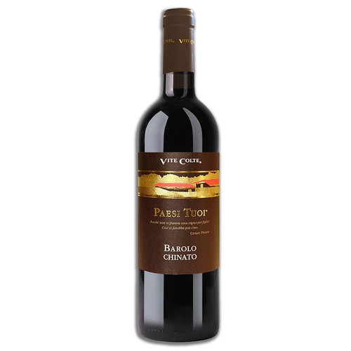 Vite colte paesi - vite, barolo