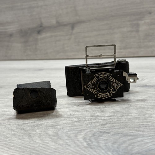 Fotocamera custodia houghton - fotocamera,