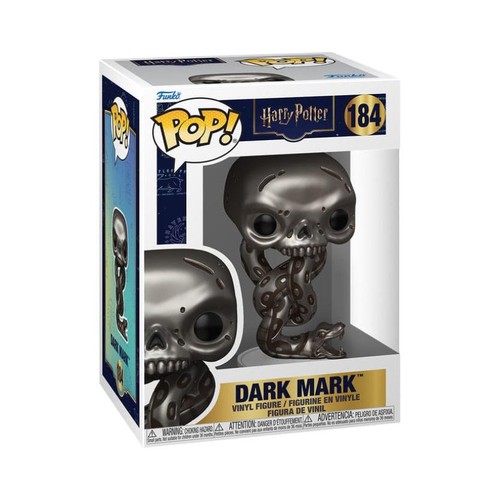 Funko pop harry potter - potter,