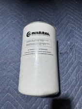 MATTEI AIR COMPRESSOR OIL
