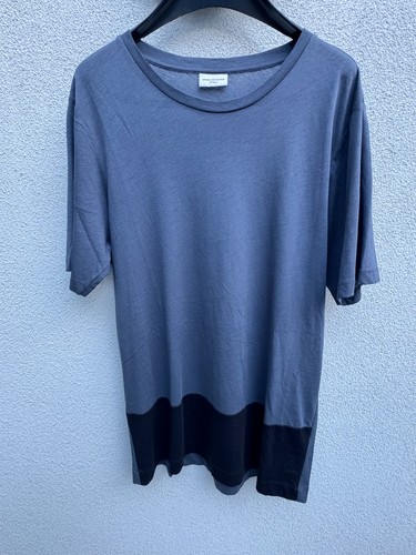 Dries van noten grey - van,