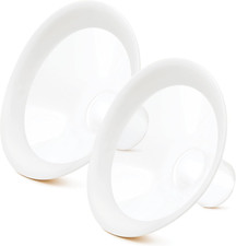 Coppa per Il Seno Personalfit