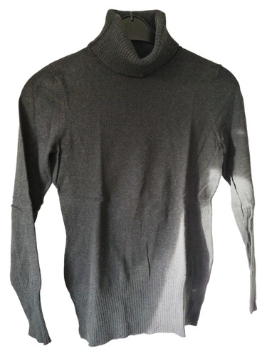 Pioneer maglione donna
