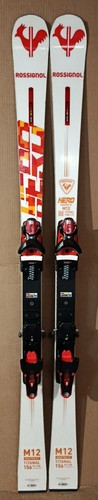 Sci rossignol hero master - rossignol,