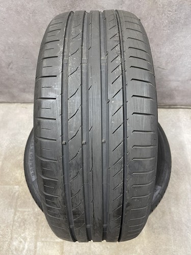 Pneumatici estivi 225 r17 - 2,