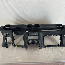 8247F7 Cruscotto CITROEN C3
