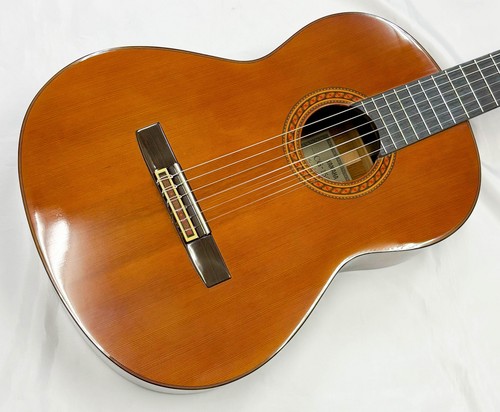 Yamaha 150ca safe delivery - yamaha,