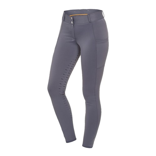 Schockemohle sport carla - sport,