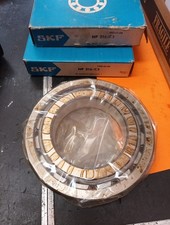 CUSCINETTO CAMBIO FIAT-OM 682