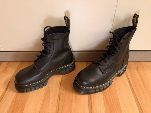 Doc martens audrick - doc,