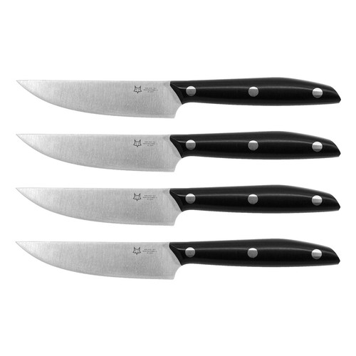 Fox knives coltello cucina - knives,